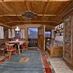 Ferienhauser Reither Almen Reith im Alpbachtal