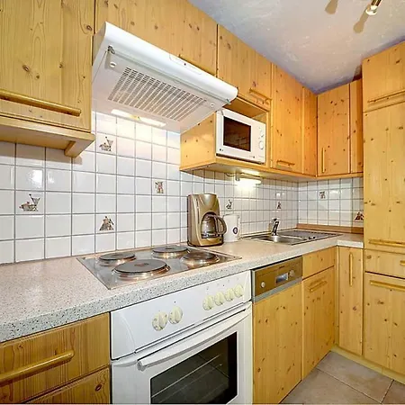 Ferienhauser Reither Almen * Reith im Alpbachtal