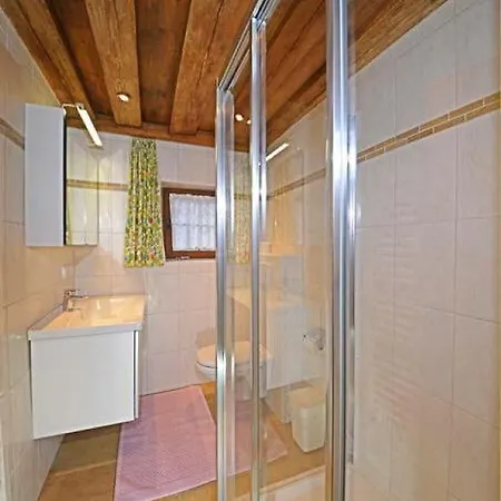 Ferienhauser Reither Almen Reith im Alpbachtal